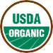 USDA Organic